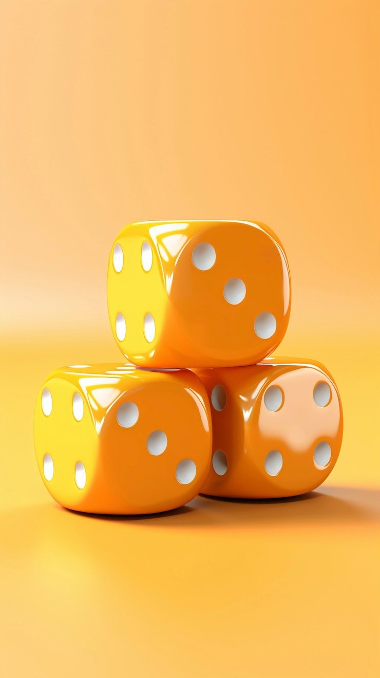 বাংলাদেশি ম্যাচ আলোচনায় মোবাইল ব্রাউজিং